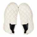 Small Product Preview Image 5